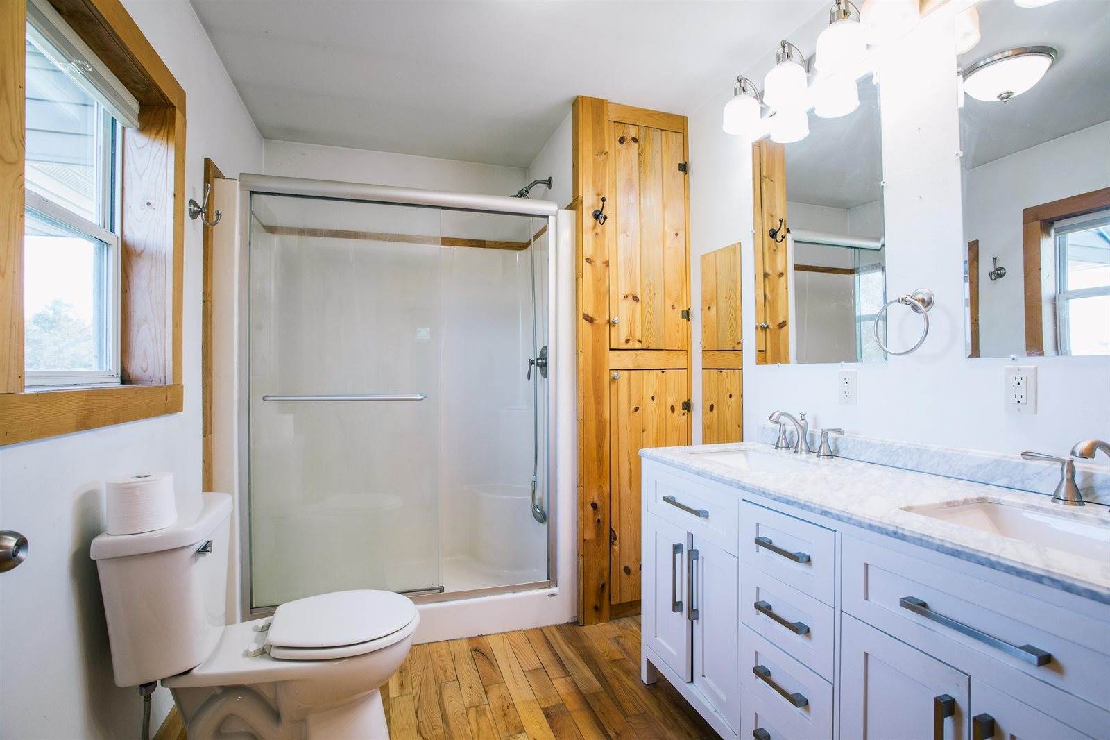 W4662 Anderson Road, Neillsville, WI 54456