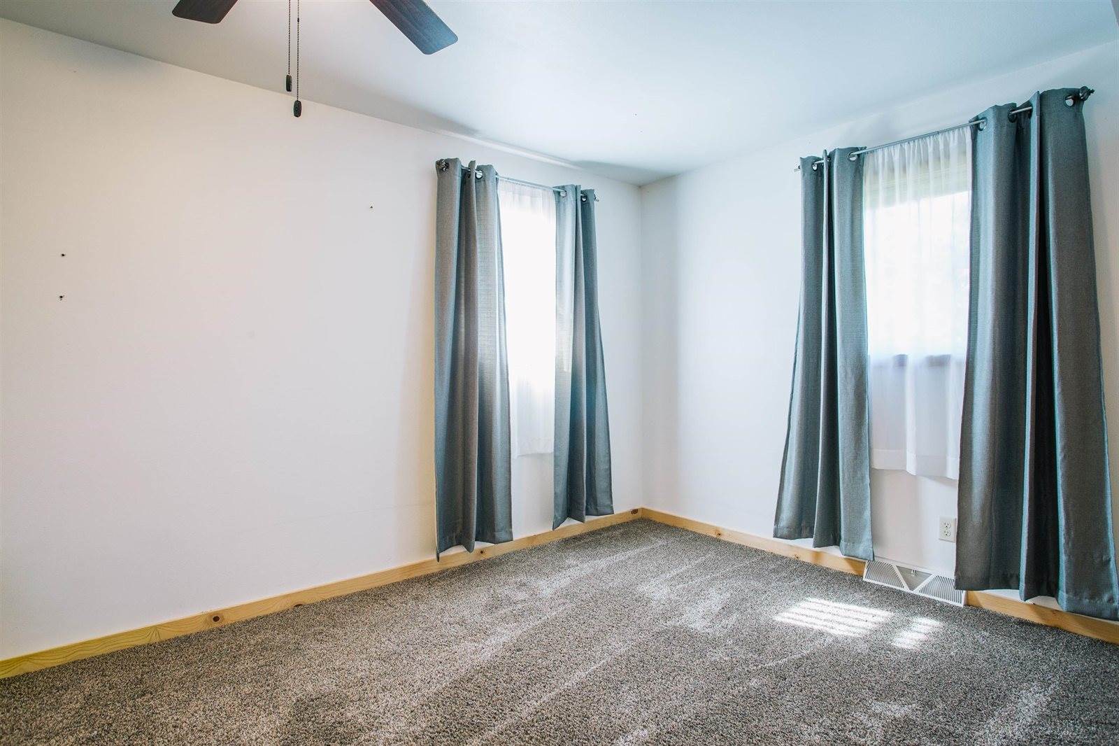 W4662 Anderson Road, Neillsville, WI 54456