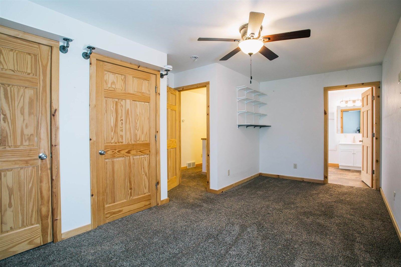 W4662 Anderson Road, Neillsville, WI 54456