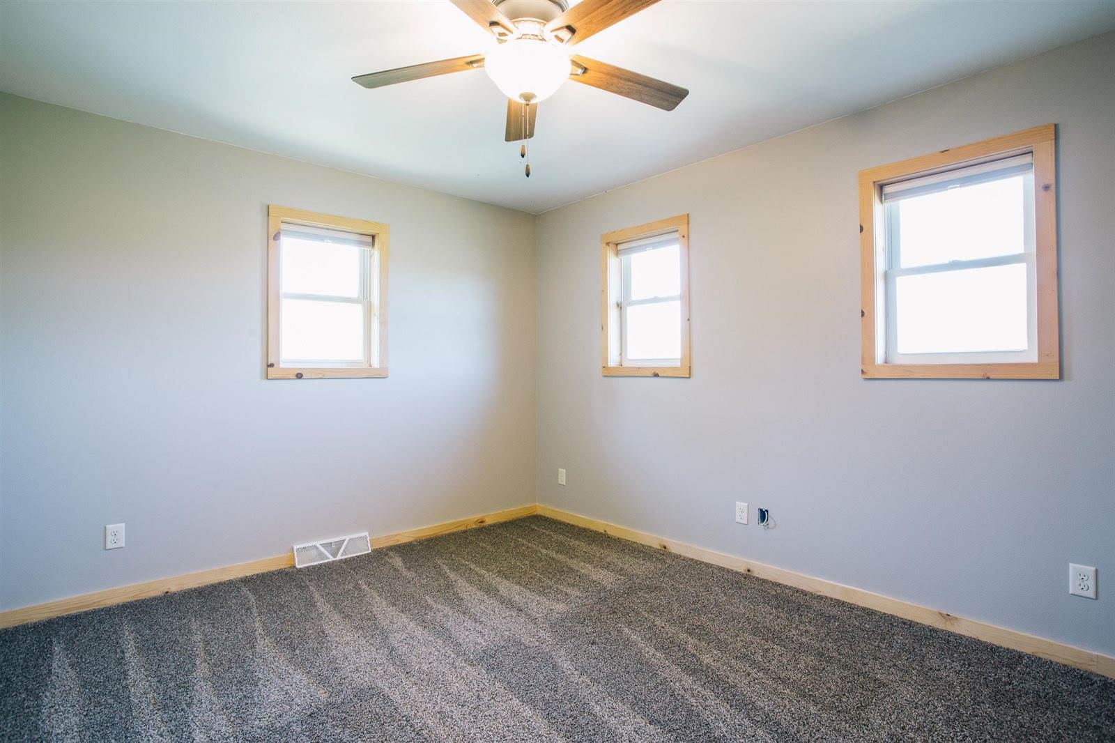 W4662 Anderson Road, Neillsville, WI 54456