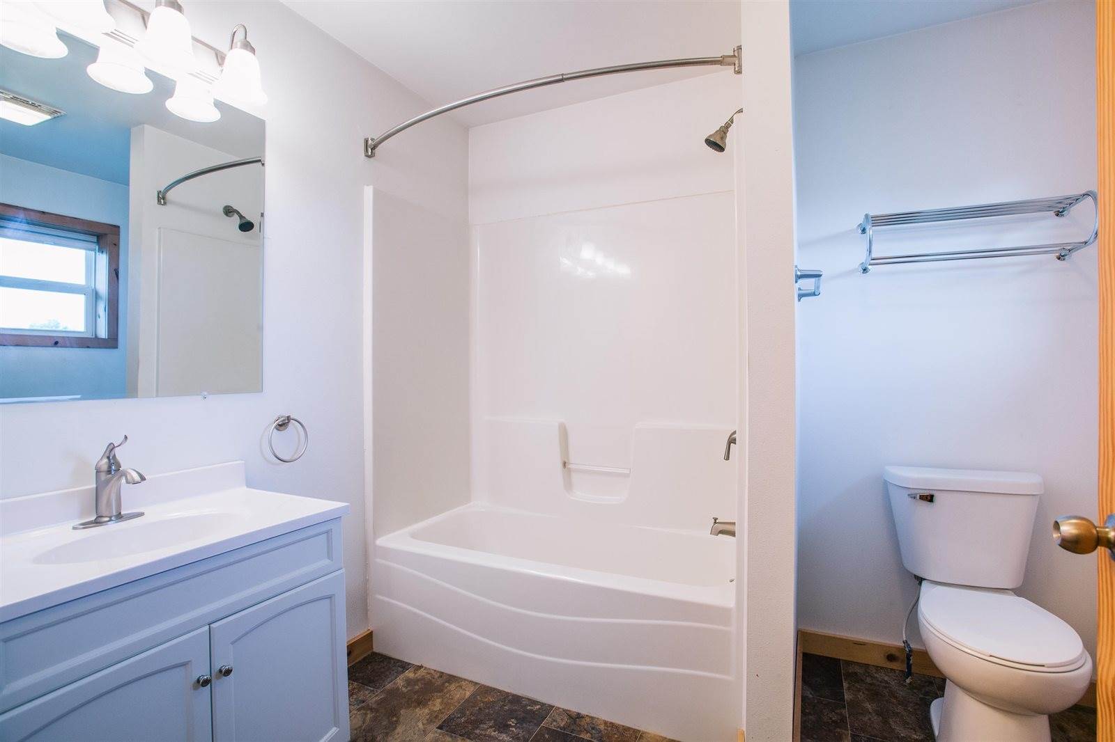 W4662 Anderson Road, Neillsville, WI 54456