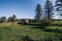 W4662 Anderson Road, Neillsville, WI 54456