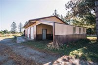 W4662 Anderson Road, Neillsville, WI 54456