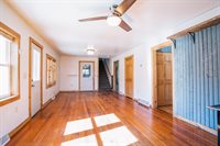 W4662 Anderson Road, Neillsville, WI 54456