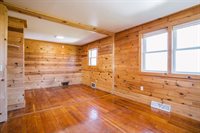 W4662 Anderson Road, Neillsville, WI 54456