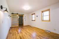 W4662 Anderson Road, Neillsville, WI 54456