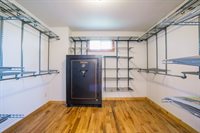 W4662 Anderson Road, Neillsville, WI 54456