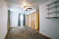 W4662 Anderson Road, Neillsville, WI 54456