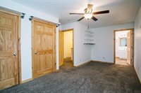 W4662 Anderson Road, Neillsville, WI 54456