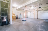 W4662 Anderson Road, Neillsville, WI 54456