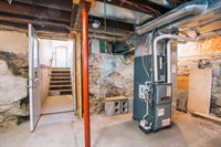 W4662 Anderson Road, Neillsville, WI 54456