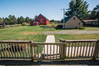 W4662 Anderson Road, Neillsville, WI 54456