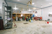 W4662 Anderson Road, Neillsville, WI 54456