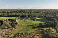 W4662 Anderson Road, Neillsville, WI 54456