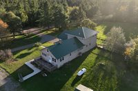 W4662 Anderson Road, Neillsville, WI 54456