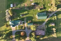 W4662 Anderson Road, Neillsville, WI 54456