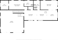 W4662 Anderson Road, Neillsville, WI 54456