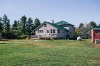 W4662 Anderson Road, Neillsville, WI 54456