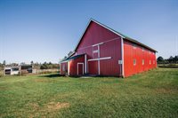 W4662 Anderson Road, Neillsville, WI 54456