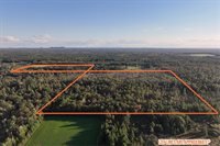 81 Acres ANDERSON ROAD, Neillsville, WI 54456