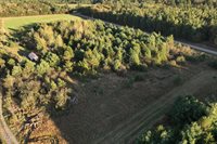 81 Acres ANDERSON ROAD, Neillsville, WI 54456