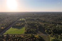 81 Acres ANDERSON ROAD, Neillsville, WI 54456