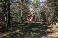 81 Acres ANDERSON ROAD, Neillsville, WI 54456