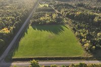 81 Acres ANDERSON ROAD, Neillsville, WI 54456