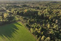 81 Acres ANDERSON ROAD, Neillsville, WI 54456