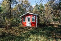 81 Acres ANDERSON ROAD, Neillsville, WI 54456