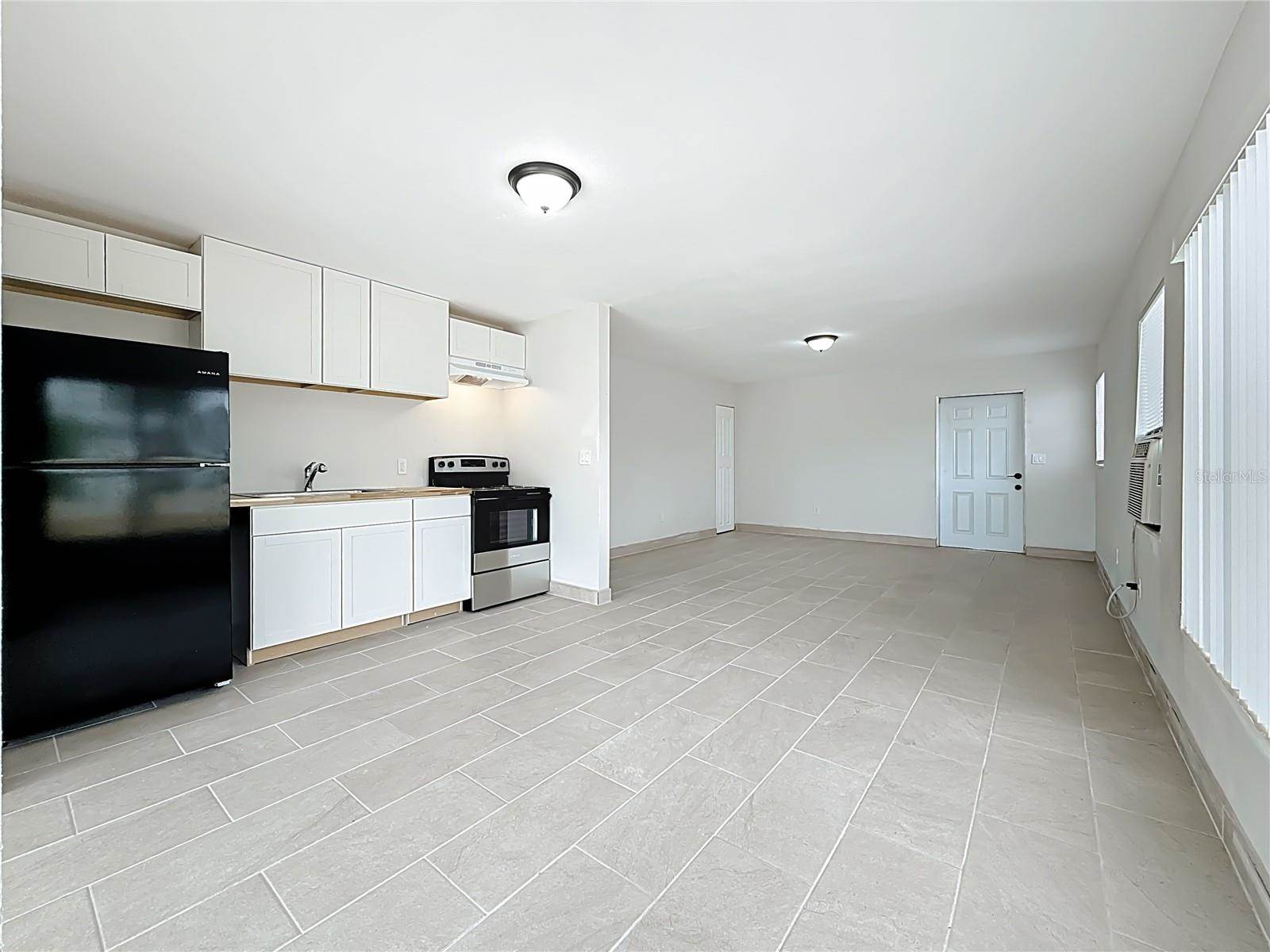 497 Normandy Road, Madeira Beach, FL 33708