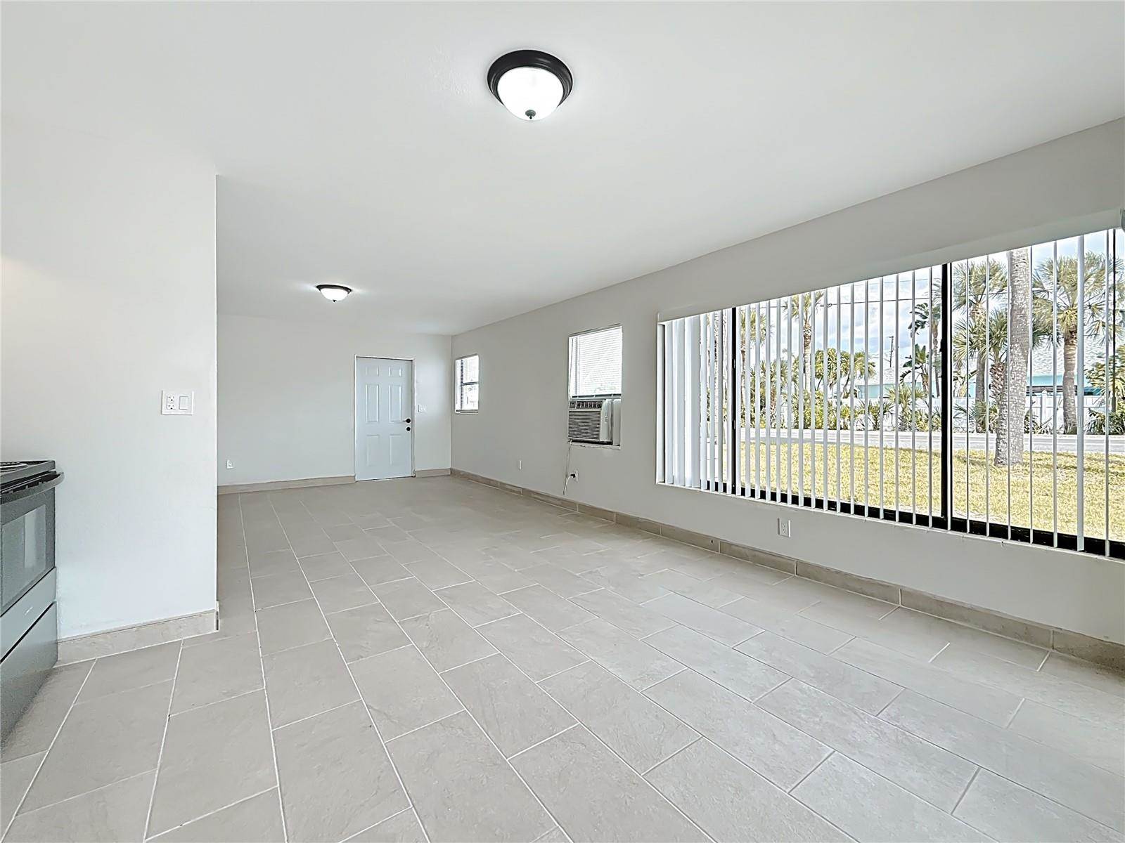 497 Normandy Road, Madeira Beach, FL 33708