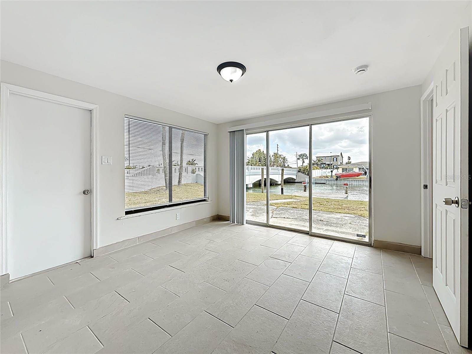 497 Normandy Road, Madeira Beach, FL 33708