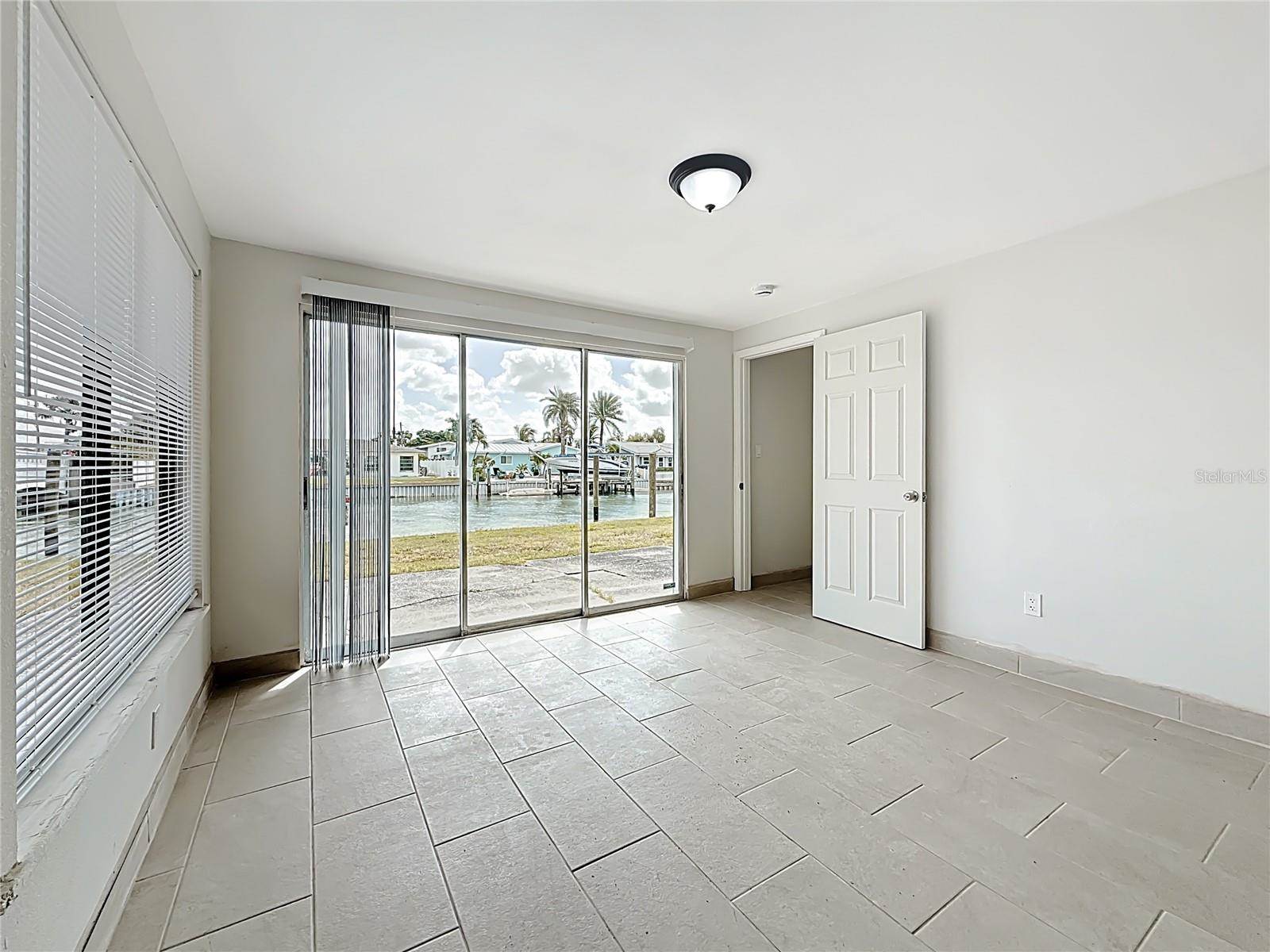 497 Normandy Road, Madeira Beach, FL 33708