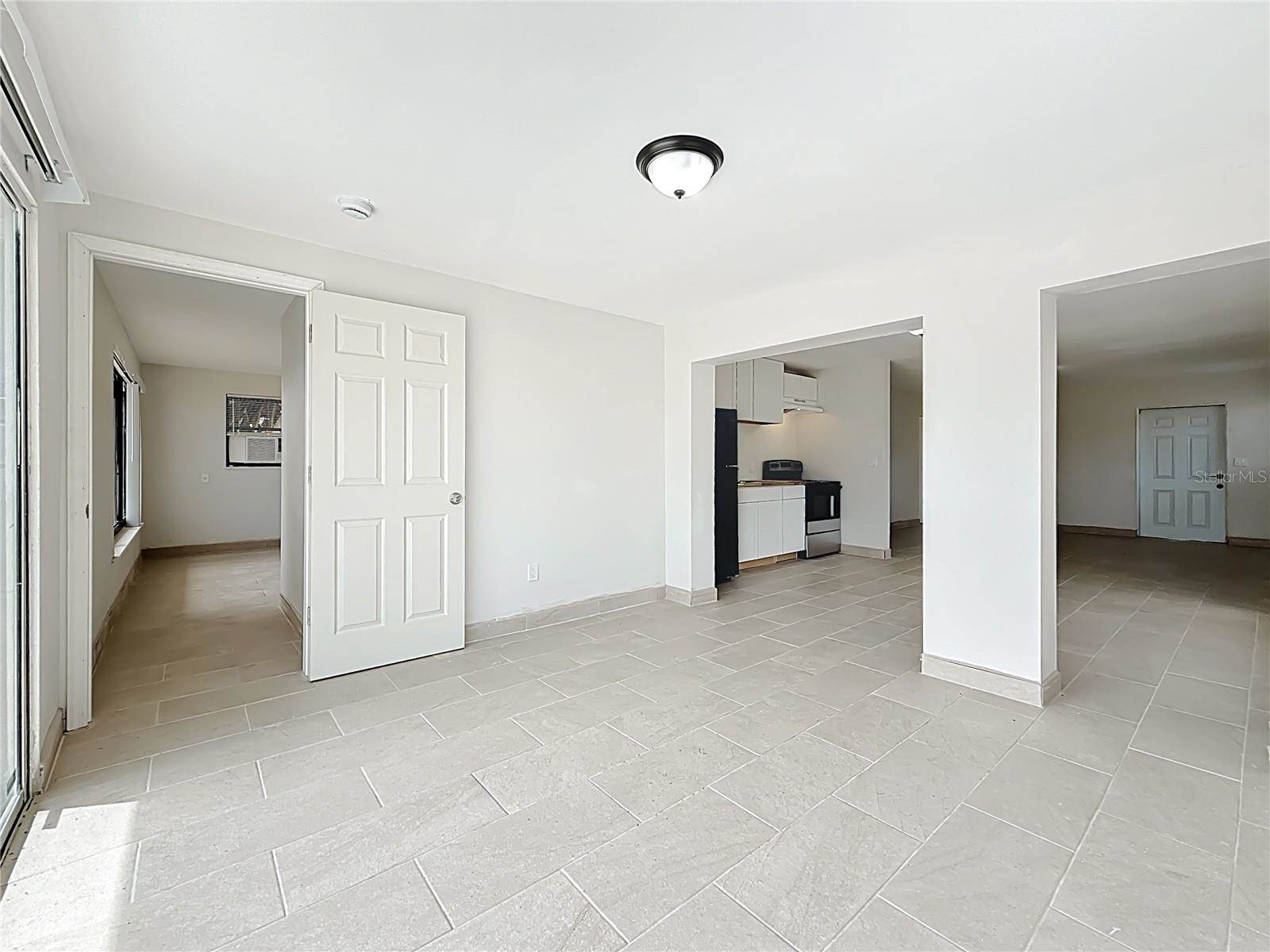 497 Normandy Road, Madeira Beach, FL 33708