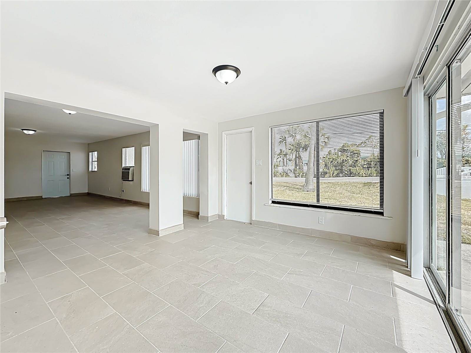 497 Normandy Road, Madeira Beach, FL 33708