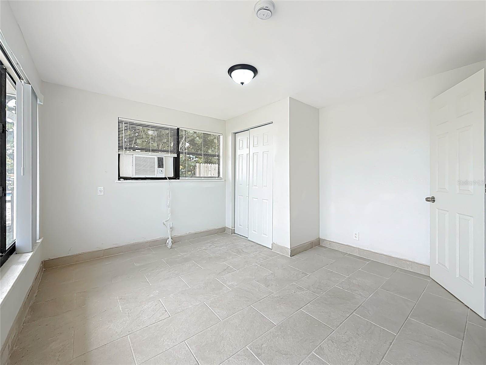 497 Normandy Road, Madeira Beach, FL 33708