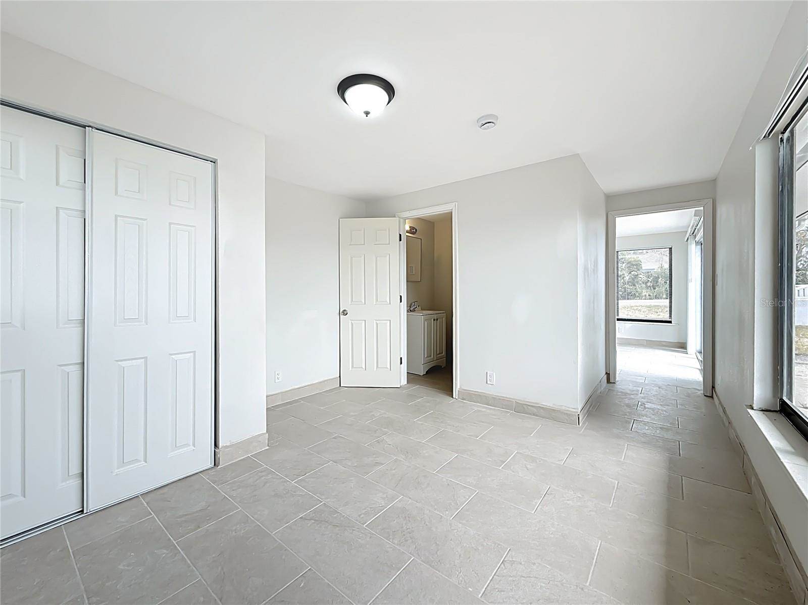 497 Normandy Road, Madeira Beach, FL 33708