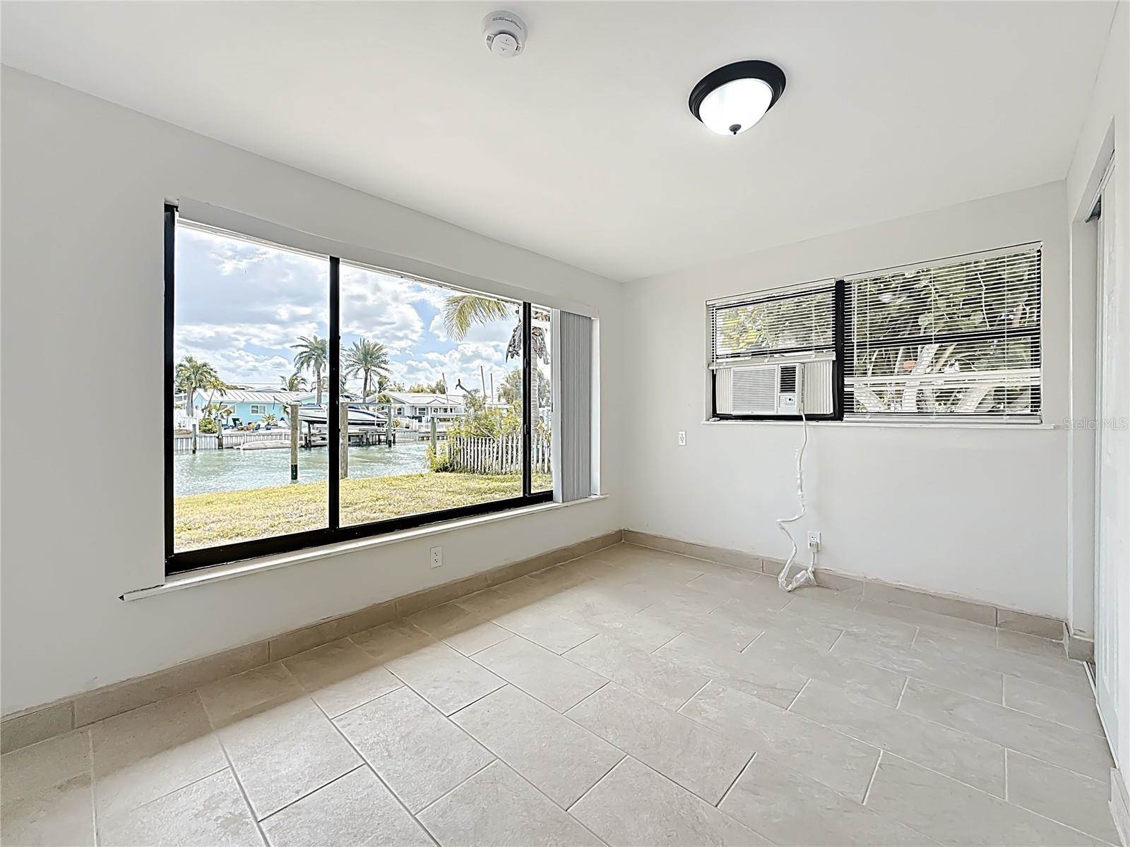 497 Normandy Road, Madeira Beach, FL 33708