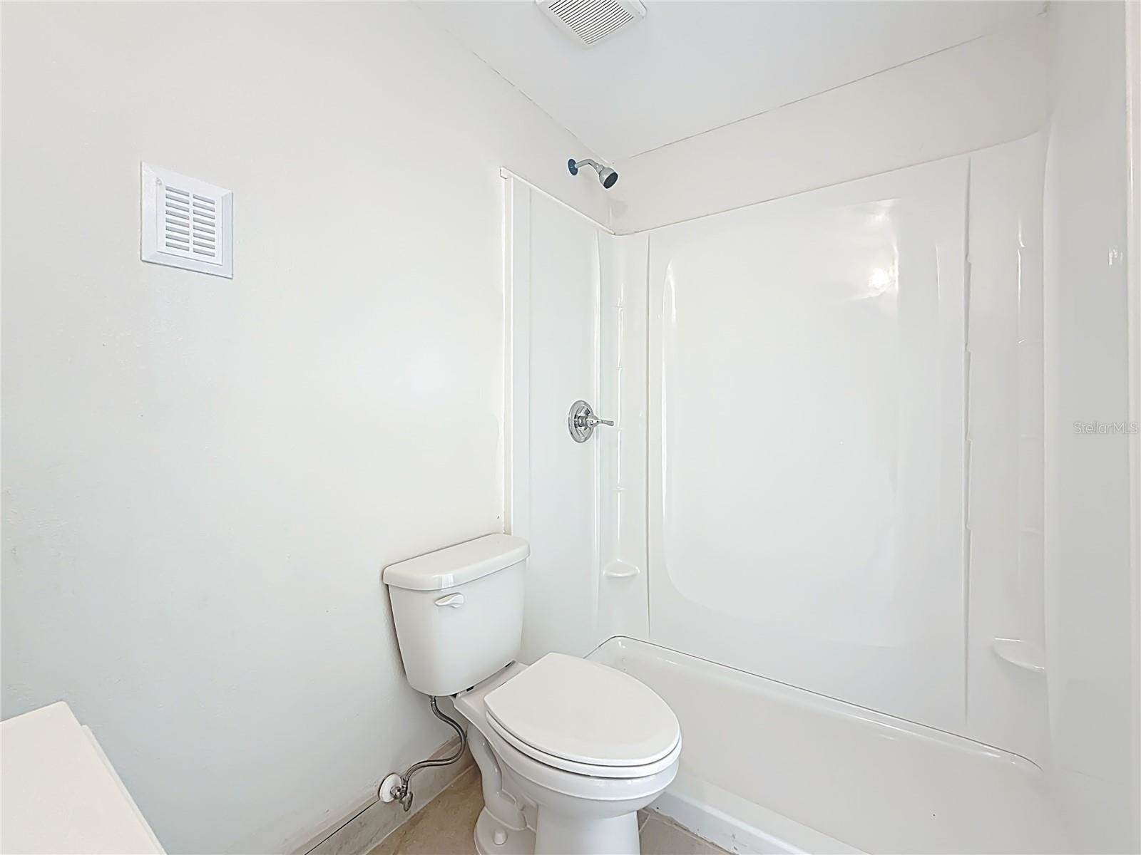 497 Normandy Road, Madeira Beach, FL 33708