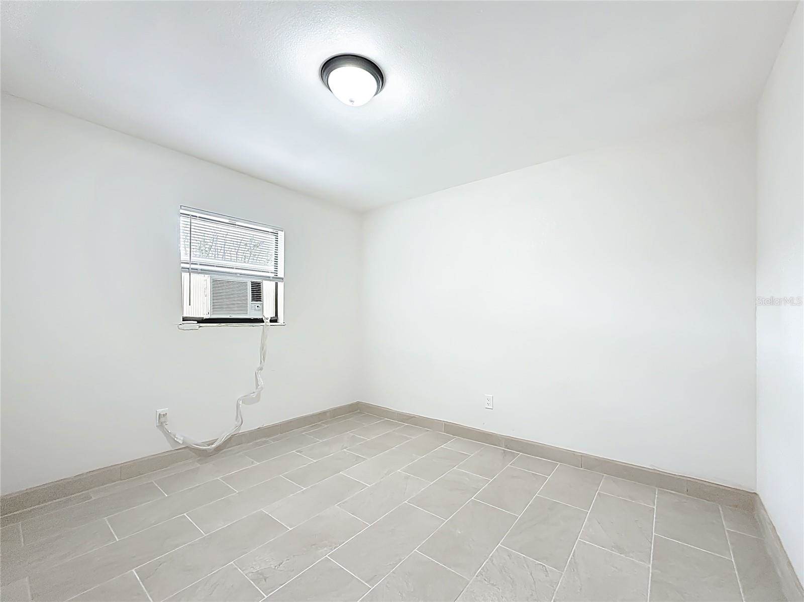 497 Normandy Road, Madeira Beach, FL 33708