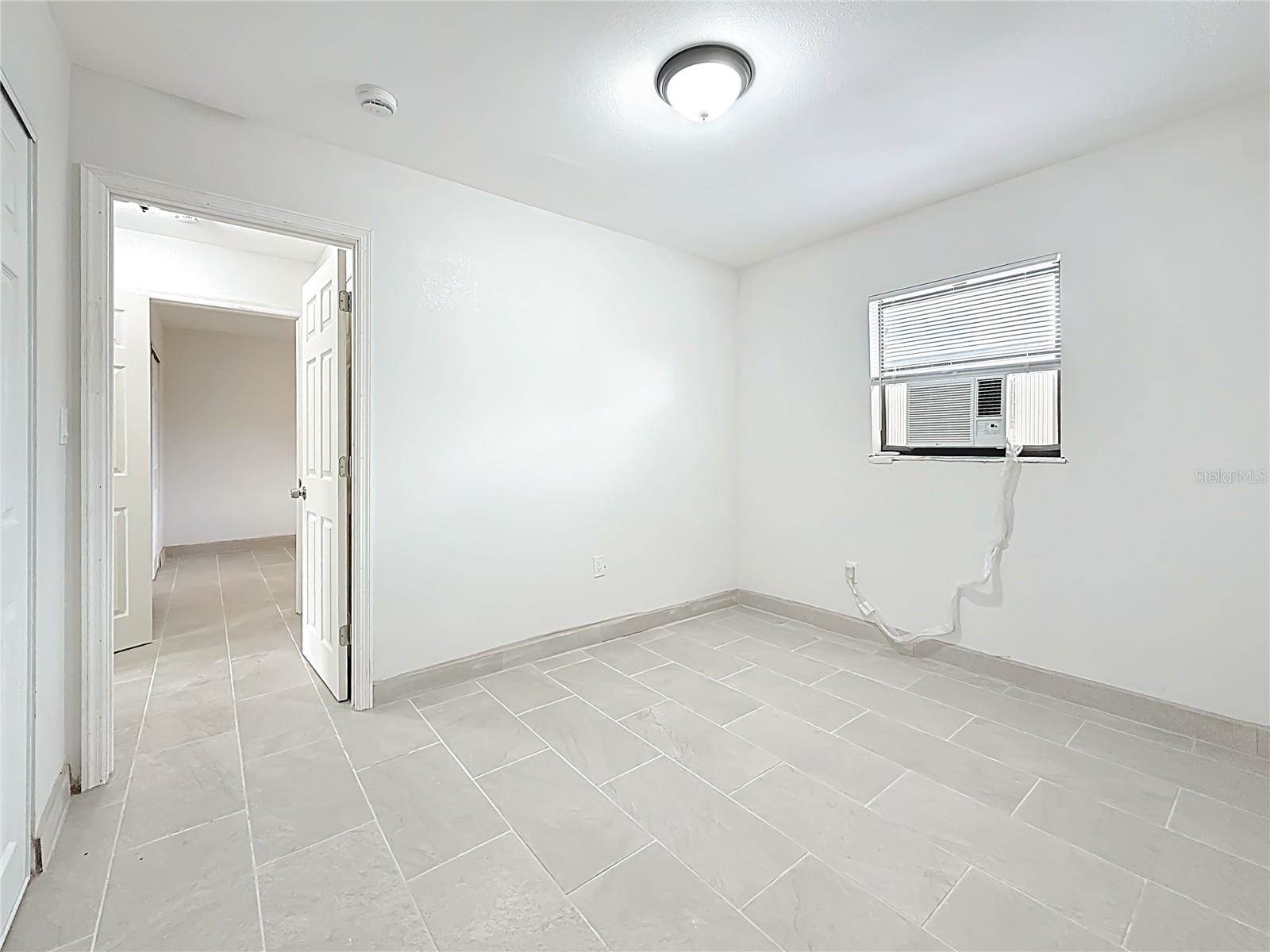 497 Normandy Road, Madeira Beach, FL 33708