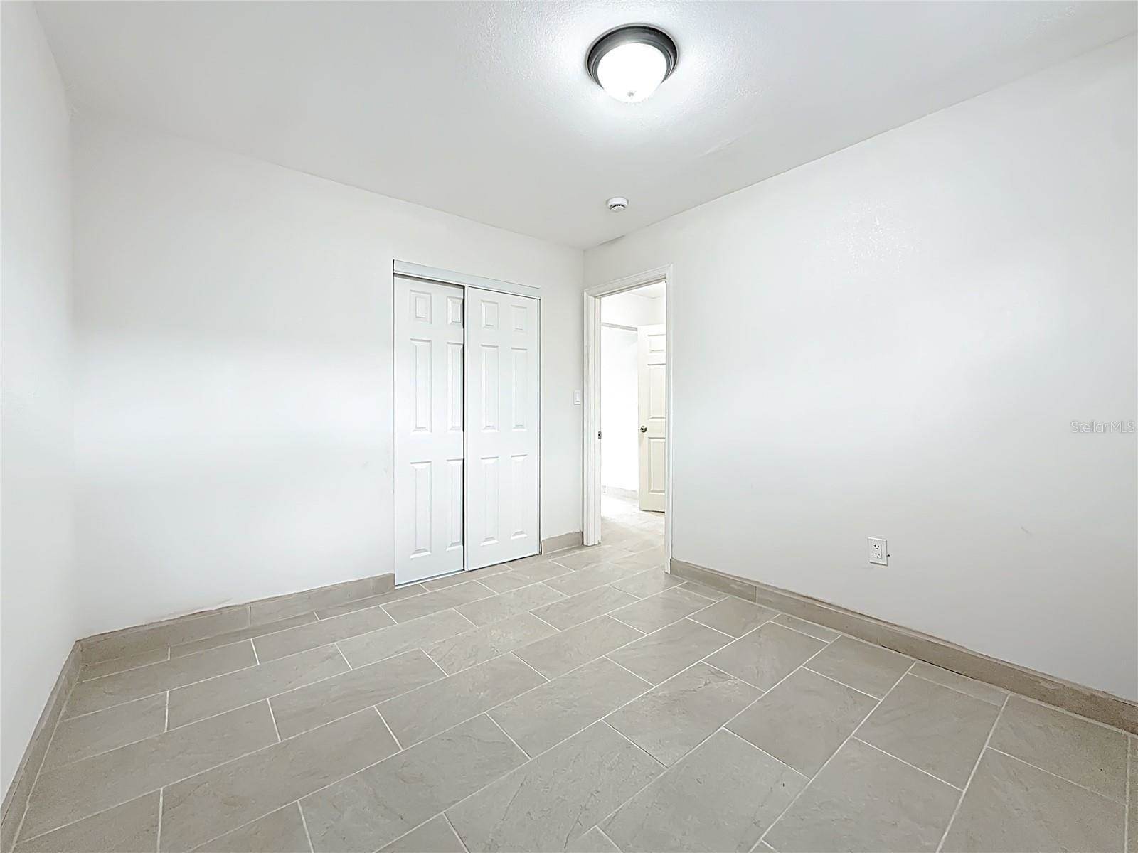 497 Normandy Road, Madeira Beach, FL 33708