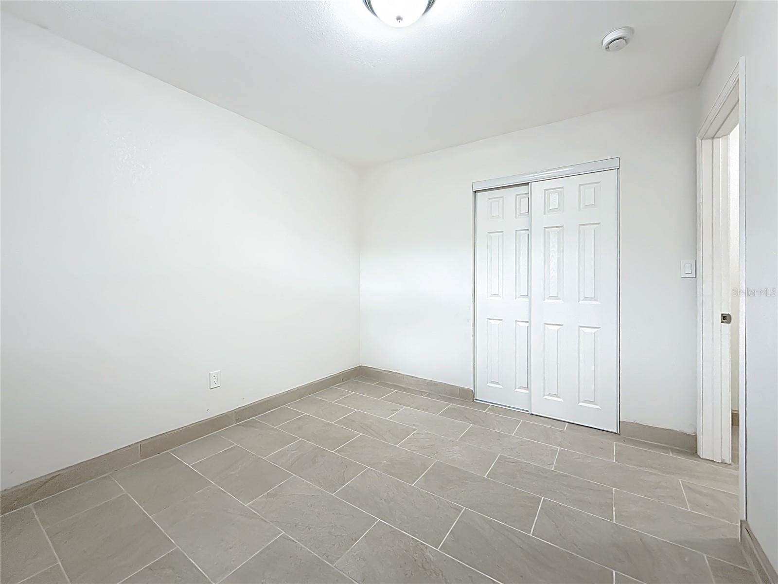 497 Normandy Road, Madeira Beach, FL 33708