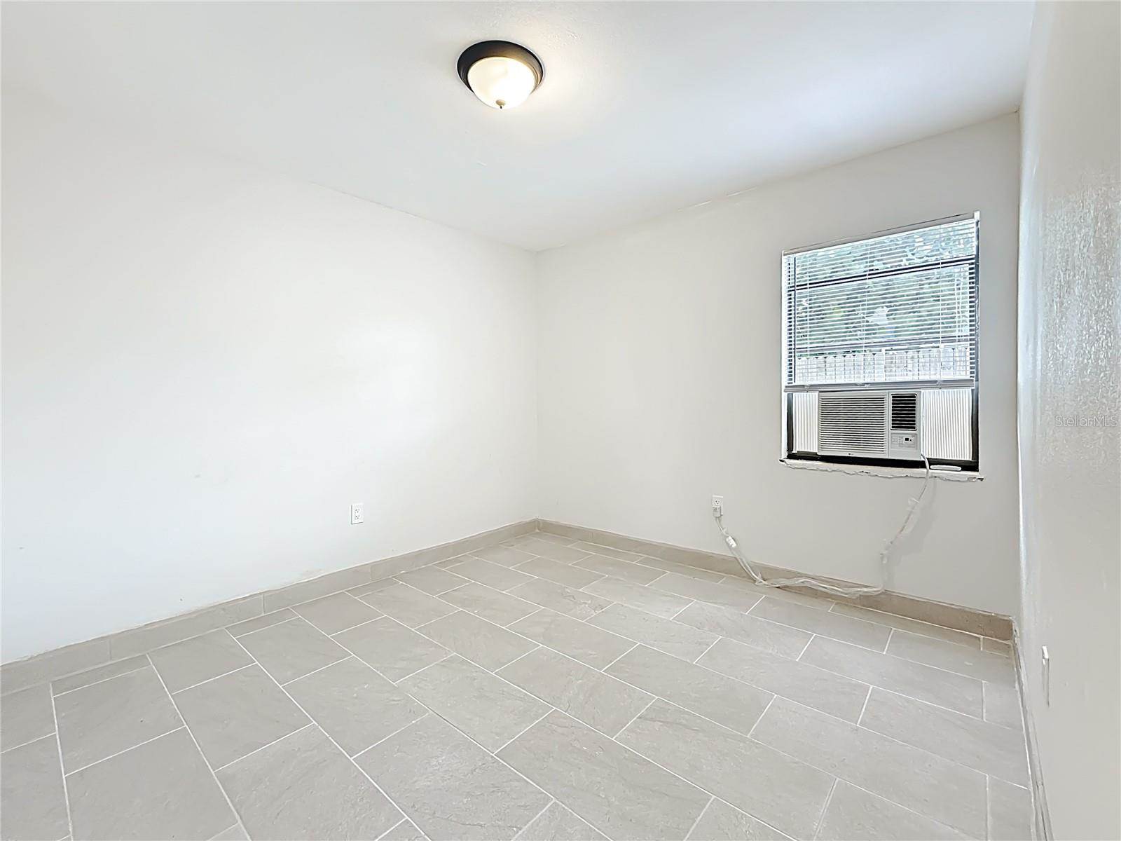 497 Normandy Road, Madeira Beach, FL 33708