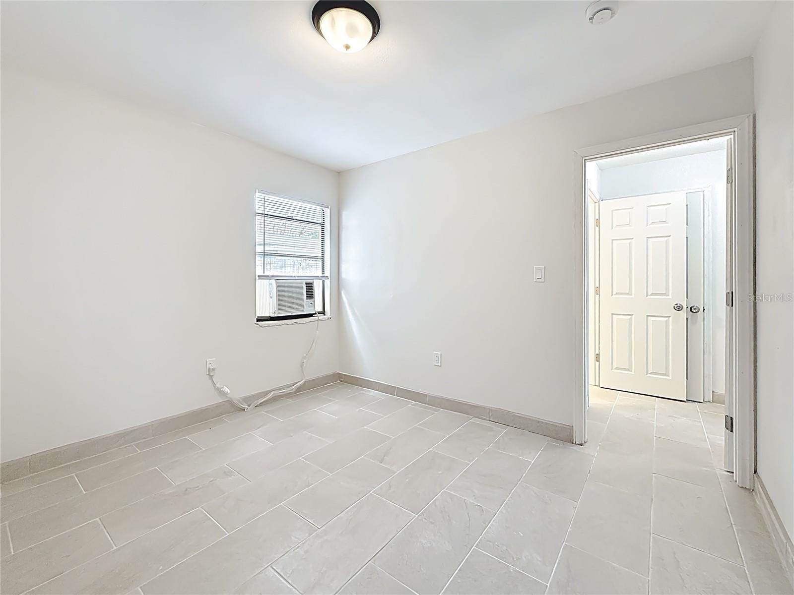 497 Normandy Road, Madeira Beach, FL 33708