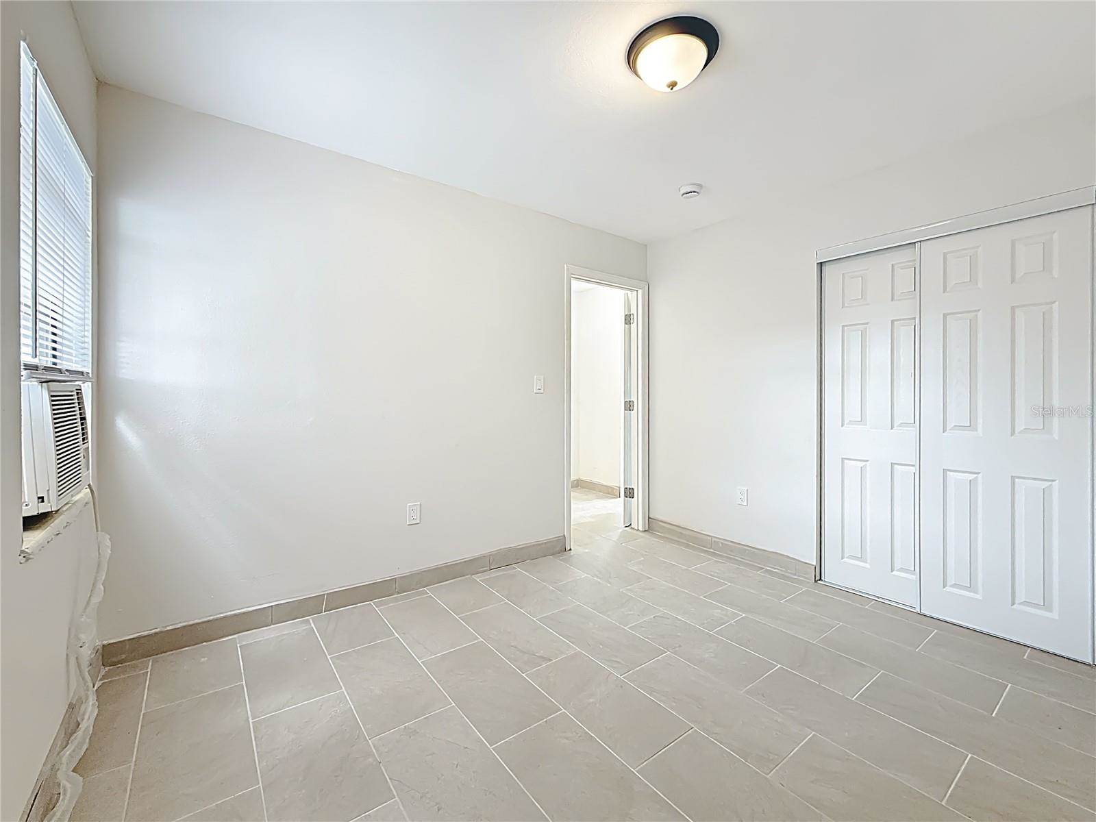 497 Normandy Road, Madeira Beach, FL 33708