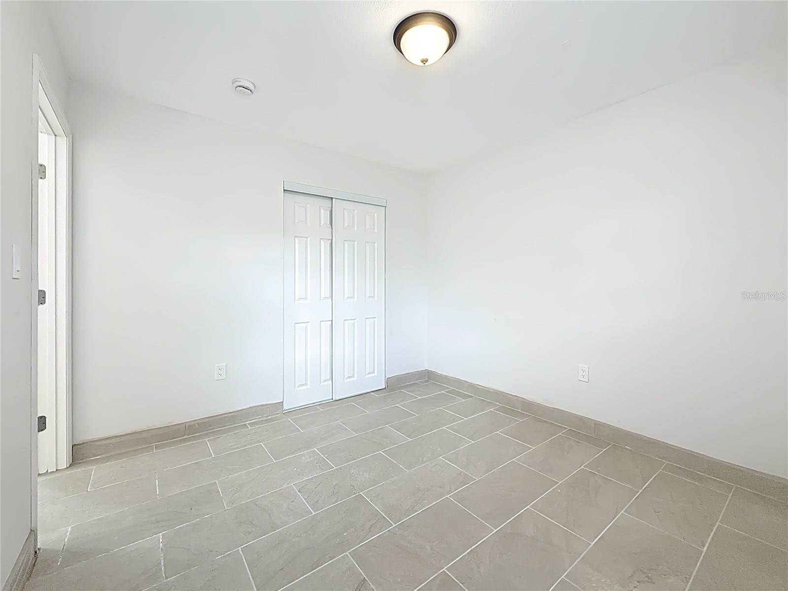 497 Normandy Road, Madeira Beach, FL 33708