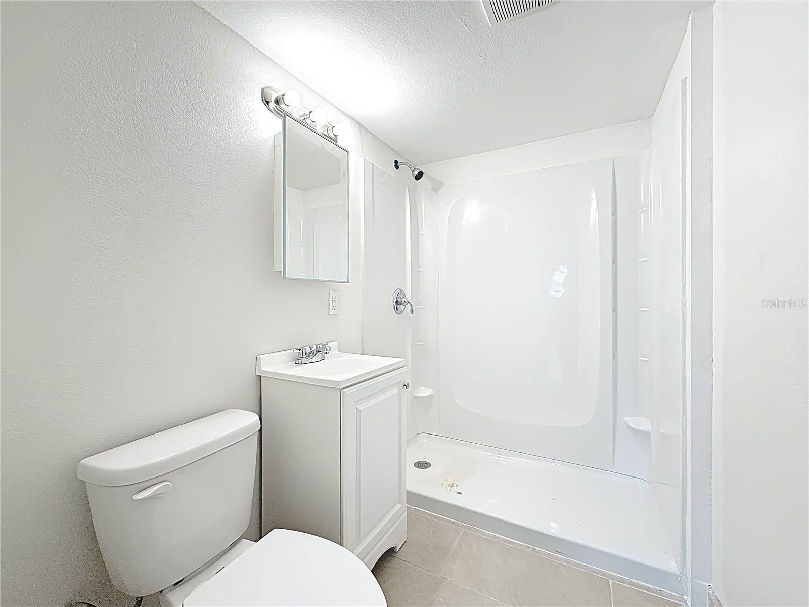 497 Normandy Road, Madeira Beach, FL 33708