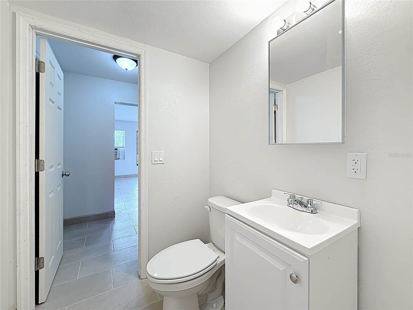 497 Normandy Road, Madeira Beach, FL 33708